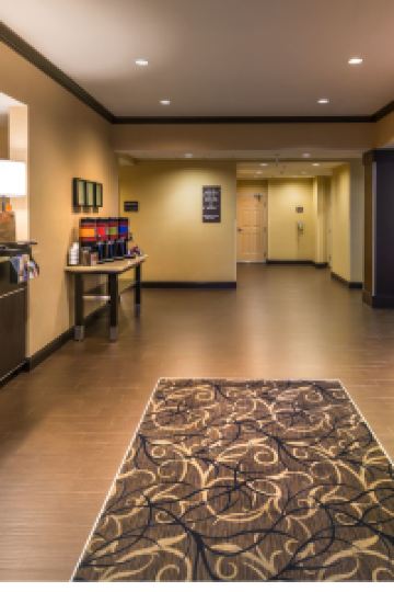 lululemon oberpollinger