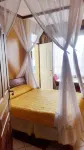 Sagas Hotel Ltd فنادق في 
