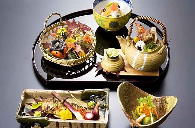 旅館平新 京都 宿泊予約 安い料金プラン 口コミ 部屋写真 Trip Com