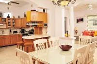 Graceville Beach House - by ZenBreak - 3 étoiles