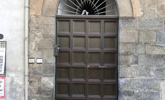 Homeinorvieto - Corso Cavour 152