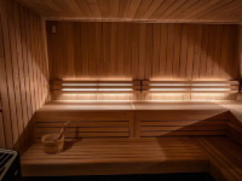 Hotel South Coast โรงแรมในเซลฟอส