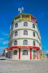Mirador Hotel