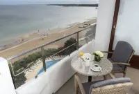 Maritim Seehotel Timmendorfer Strand - Ocean View
