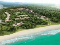 Avani+ Khao Lak Resort Hotels near Sai Rung Waterfall