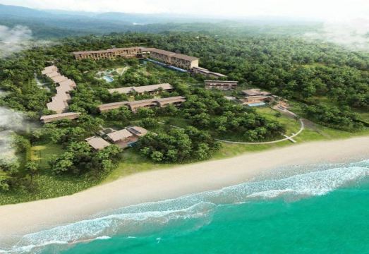 5. 아바니+ 카오 ..