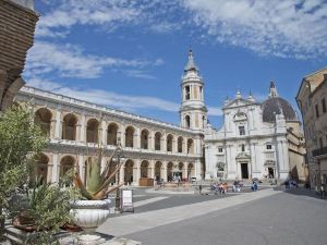 Pensione Piemonte