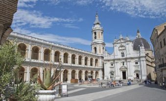 Pensione Piemonte