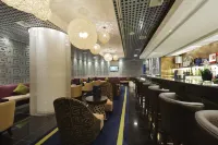 Talatona Convention Hotel