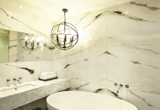 호텔 소울하다 강남점