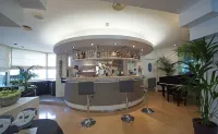 Hotel Europa - Barer