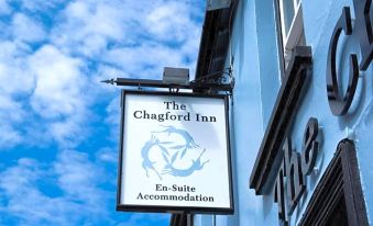 The Chagford Inn