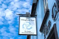 The Chagford Inn Hotels in Chagford