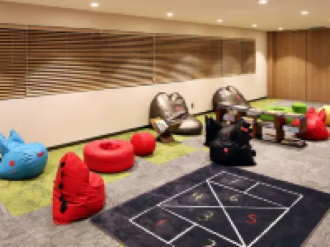 Dukgu Oncheon Hotel Hotels in Uljin-gun