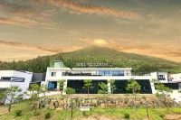 Mungyeong the Most Pool Villa