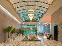 Stavia Hotel Hotels in Gimpo-si
