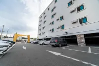 S-Petite Hotel - Moteles