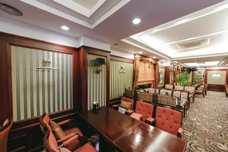 Hotel Gallery