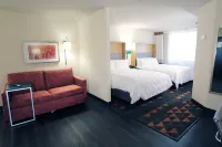 Holiday Inn Champaign