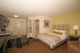 Candlewood Suites Newport News/Yorktown by IHG