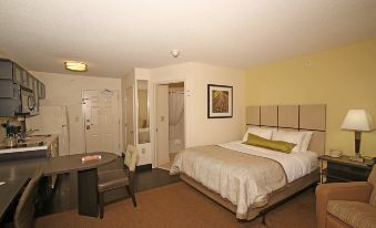 Candlewood Suites Newport News/Yorktown