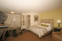 Candlewood Suites Newport News/Yorktown by IHG Hotels in York County