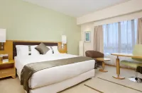 Holiday Inn Dar ES Salaam City Centre Các khách sạn gần Palm Beach