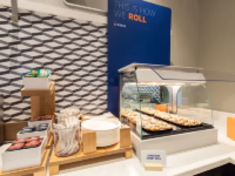 Holiday Inn Express & Suites GEORGETOWN by IHG Hotels in Georgetown