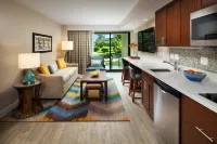 Sheraton Kauai Resort Villas Hotels near Island Soap & Candle Works