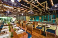 The Westin Reserva Conchal, an All-Inclusive Golf Resort & Spa Hotels in Brasilito