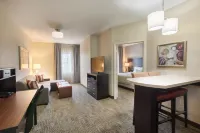 Staybridge Suites Houston I-10 West-Beltway 8 Hotels near Houston Underground