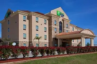 Holiday Inn Express & Suites TEXAS CITY by IHG Hotels in Texas City