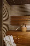 Bellevue Luxury Rooms - San Marco Luxury