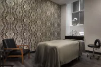 The Warrior Hotel, Autograph Collection - spa