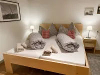 Schumellins (Laa400)