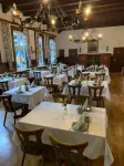 Hotel Goldene Krone