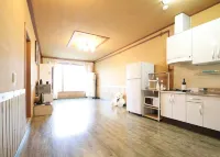 Cheolwon Northelgia Pension Hotel a Cheorwon-gun