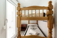 Residencial Casablanca Casa Azahar