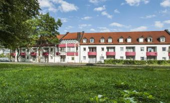 Andante Hotel Erding