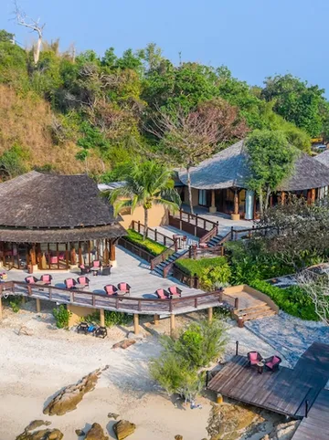 รูปภาพของปารดี