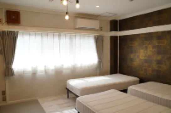 อุซัตสึโนะ โอสึ