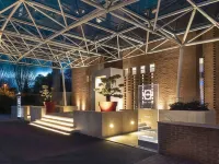 Ghv Hotel