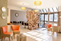 Logis Havvah Hôtel Gap - Pet friendly