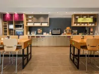 Home2 Suites by Hilton West Sacramento Hotels in Yolo County