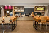 Home2 Suites by Hilton West Sacramento Hotels in Yolo County