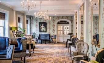 Francis Hotel Bath