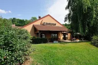 Campanile Thiers - 3-Star