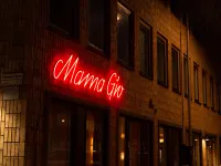 Hotel Gio, BW Signature Collection Hotels in Solna