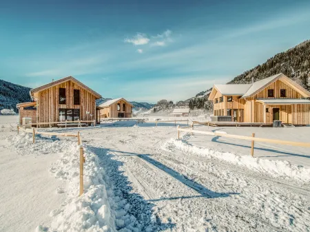 Relax Holiday Mur 21a