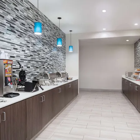 La Quinta Inn & Suites by Wyndham Kanab